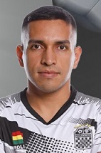 Herrera Frias José Romer "José Herrera"